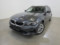 preview BMW 320 #1