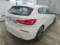 preview BMW 118 #2