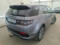 preview Land Rover Discovery Sport #3