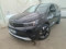 preview Opel Grandland X #0