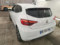preview Renault Clio #1