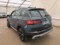 preview Seat Ateca #1