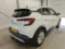 preview Renault Captur #1