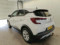 preview Renault Captur #5