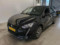 preview Peugeot e-208 #0