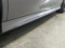 preview Mercedes CLA 200 Shooting Brake #4