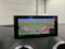 preview Audi Q2 #3