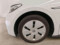 preview Volkswagen ID.3 #5