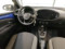 preview Toyota Aygo #2