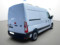 preview Renault Master #5