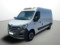 preview Renault Master #2