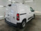 preview Citroen Berlingo #2