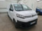 preview Citroen Jumpy #3
