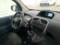 preview Renault Kangoo #4