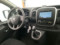 preview Renault Trafic #4