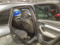 preview Audi Q5 #4