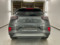 preview Ford Puma #3