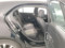 preview Mercedes A 180 #5