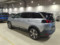 preview Peugeot 5008 #1