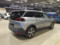 preview Peugeot 5008 #3