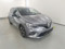 preview Renault Clio #1
