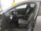 preview Renault Clio #4