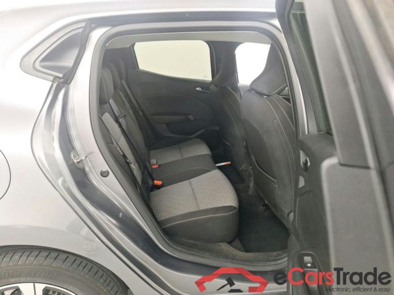 RENAULT CLIO 1.0 TCE 90 EVOLUTION #6