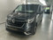 preview Renault Trafic #0