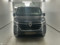 preview Renault Trafic #1