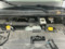 preview Renault Trafic #5
