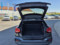 preview Audi Q2 #5
