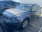 preview Volkswagen Golf #0
