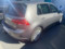 preview Volkswagen Golf #2