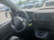 preview Citroen Jumpy #2
