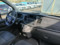 preview Ford Transit Custom #2
