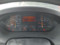 preview Opel Movano #3