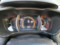 preview Renault Kadjar #3
