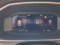 preview Seat Leon #3