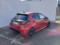 preview Toyota Yaris #1