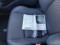 preview Toyota Yaris #4