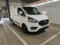 preview Ford Transit Custom #1