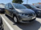 preview Volkswagen Sharan #1