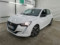 preview Peugeot 208 #0
