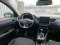 preview Renault Arkana #3