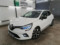 preview Renault Clio #0