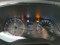 preview Renault Clio #5