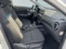 preview Hyundai Kona #5