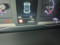 preview Hyundai Tucson #4