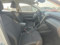preview Hyundai Tucson #5