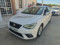 preview Seat Ibiza #0